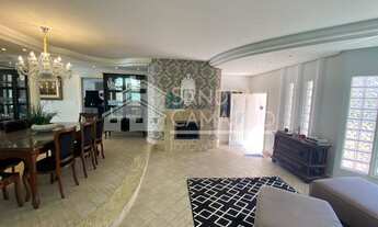 Imagem 3: Casa para venda em Jurerê Internacional