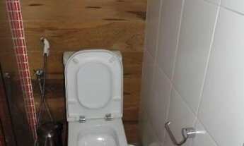 Imagem 2: Casa Caixa D´Água, 70m², 3/4, oportunidade