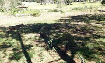 Imagem 7: Sítio 26.000m² - Morungaba/SP/BR