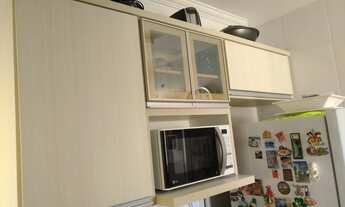 Imagem 7: Vendo Casa 3 dormitórios em Condomínio Fechado- Campinas