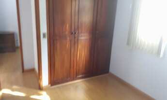 Imagem 4: APARTAMENTO A VENDA NO BAIRRO PADRE EUST?QUIO!