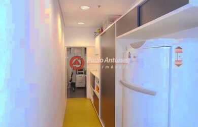 Imagem 6: Conjunto Comercial - R$ 1.900.000,00 - 180m² - Código: 8989