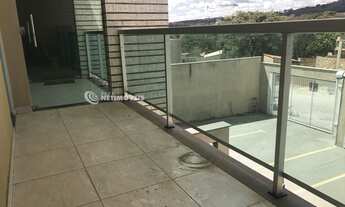 Imagem 3: Venda Apartamento 2 quartos Sonho Verde Florestal