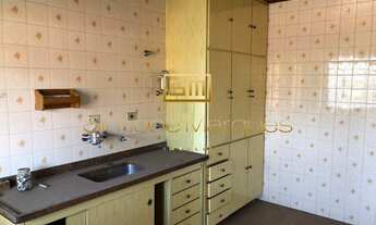 Imagem 6: SãO PAULO - Terreno Padrão - Imirim