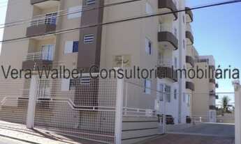 Imagem: Apartamento 2 dormitórios com sacada Jd