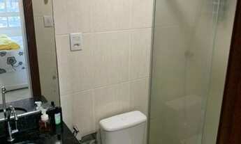 Imagem 5: 2/4 com suite na Vila Laura