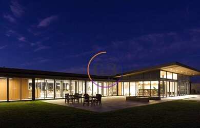 Imagem 5: Alphaville PelotasViver uma nova etapa em sua vida com mais segurança e tranquilidade, um