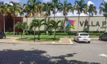 Imagem: Apartamento para venda com 55 metros quadrados