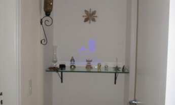 Imagem 6: Apartamento para Venda Bosque, Campinas