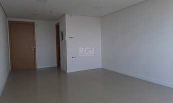 Imagem 5: Porto Alegre - Conjunto Comercial/Sala - Cristo Redentor