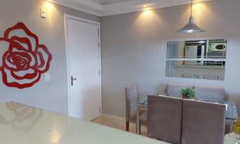 Imagem 5: APARTAMENTO PARTENON PORTO ALEGRE
