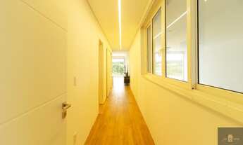 Imagem 4: Casa Condominio em Terra Ville