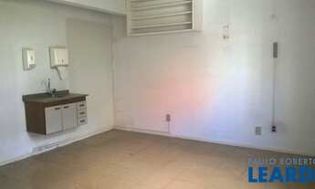 Imagem 4: CONJ. COMERCIAL - JARDIM PAULISTA - SP