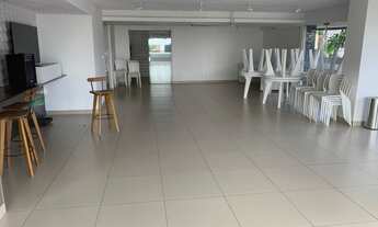 Imagem 5: 04 quartos (Rosarinho