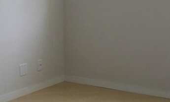 Imagem 6: Apartamento para alugar