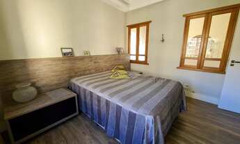 Imagem 6: Rio de Janeiro - Apartamento Padrão - Copacabana