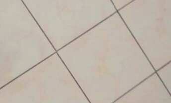 Imagem 7: Apartamento para Venda em Goiânia, Setor Oeste, 3 dormitórios, 2 banheiros, 1 vaga