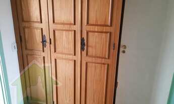 Imagem 6: Apartamento para Venda em Teresópolis, Várzea, 3 dormitórios, 1 suíte, 3 banheiros, 1 vaga