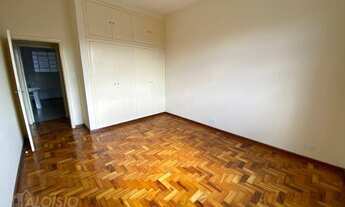 Imagem 5: Apartamento com 3 dormitórios para alugar, 150 m² por R$ 1.500,00/mês - Centro - Taubaté/S