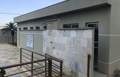 Imagem 3: Apartamento - Mogi das Cruzes