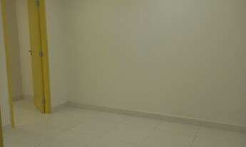 Imagem 6: SALA COMERCIAL COM 60 METROS PROXIMO AO METRO SÃO JUDAS