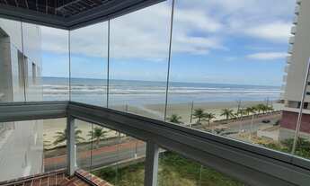 Imagem 7: Lindo apartamento em prédio com lazer completo-Vila São Paulo - MOngaguá