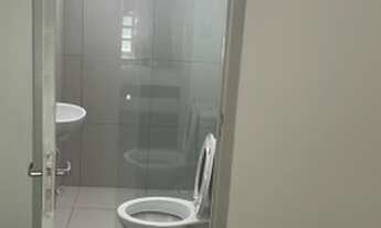 Imagem 3: CASA EM MARECHAL DEODORO NUMA LOCALIZAÇÃO ÓTIMA ! E BOM PRÓXIMO DA PRAIA DO FRANCÊS