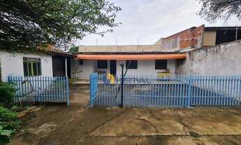 Imagem 7: Terreno de 500 m² por R$ 500.000,00 na Vila Morangueira em Maringá/PR