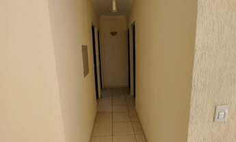 Imagem 5: APARTAMENTO ITUPEVA CONDOMÍNIO CENTER FÊNIX