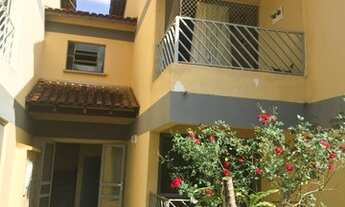 Imagem 4: Apartamento com 3 dormitórios à venda, 71 m² por R$ 230.000,00 - Jardim São Lourenço - Cam