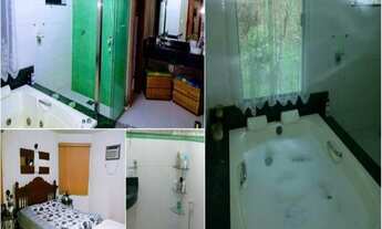 Imagem 4: Sítio à venda em Casimiro de Abreu - RJ