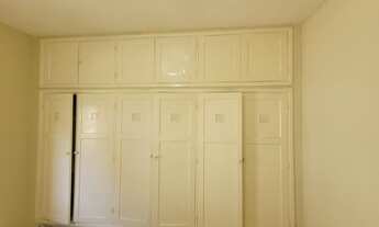 Imagem 5: Casa Térrea para venda com 160 m² com 3 quartos em São Bernardo - Campinas - SP