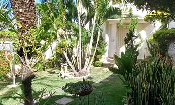 Imagem 3: Linda casa 4 quartos - Planalto