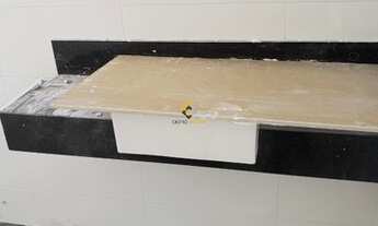 Imagem 7: BELO HORIZONTE - Padrão - SANTA ROSA