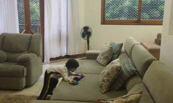 Imagem 4: Asa de condomínio para venda em Arujá 5 \ Arujá