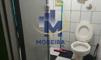 Imagem 7: Casa para venda - Beija-Flor