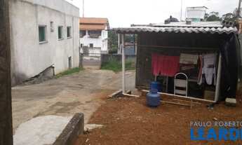 Imagem 5: TERRENO - JORDANÓPOLIS - SP