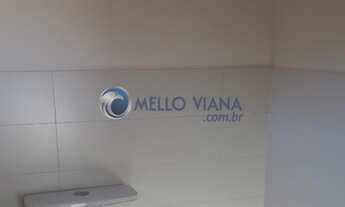 Imagem 7: GALPAO RESIDENCIAL em SÃO LOURENÇO - MG, Nossa Senhora de Lourdes