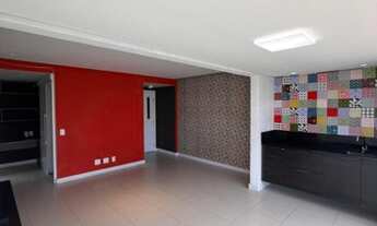 Imagem 6: Apartamento para Venda em Salvador/BA