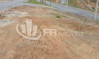 Imagem 2: Terreno à venda no Condominio Vale Azul Residencial