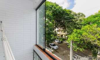 Imagem 6: Porto Alegre - Apartamento Padrão - Santana