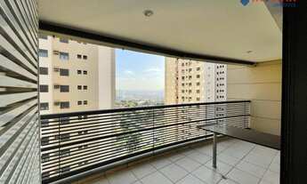 Imagem 4: Prédio cobiçado em excelente localização no coração do bairro COPEMA uma quadra da Fiúsa