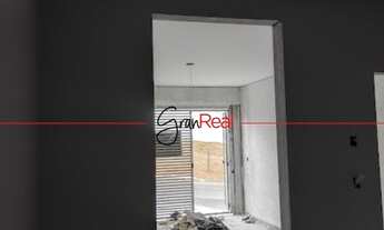 Imagem 5: Linda casa para Venda - Jardim Nova Veneza - Indaiatuba/SP ( Fino Acababento