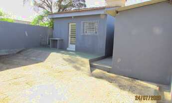 Imagem 4: Casa - Mogi das Cruzes