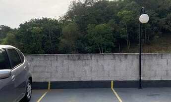 Imagem 2: Apartamento para Venda em Santana de Parnaíba, Jardim Professor Benoá, 2 dormitórios, 1 ba