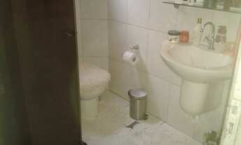 Imagem 7: CONTAGEM - Padrão - Novo Riacho