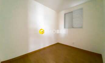 Imagem 6: APARTAMENTO TIPO COM 2 QUARTOS E LOCALIZAÇÃO ESTRATÉGICA, À VENDA NO BAIRRO VENDA NOVA