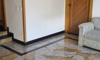 Imagem: Apartamento para venda possui 180 metros