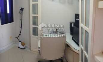 Imagem 10: SALVADOR - Padrão - Stiep