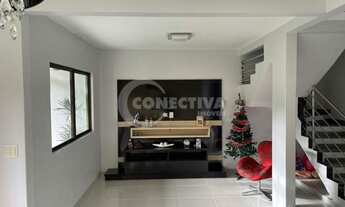 Imagem 4: Sobrado Casa em condomínio com 4 dormitórios